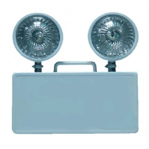 消防應急照明和疏散指示裝置