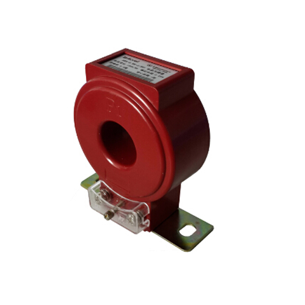 安科瑞計(jì)量型電流互感器