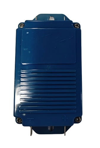 微信圖片_20250721224216