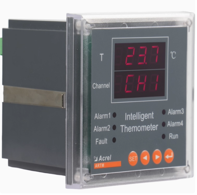 微信圖片_202507251558393