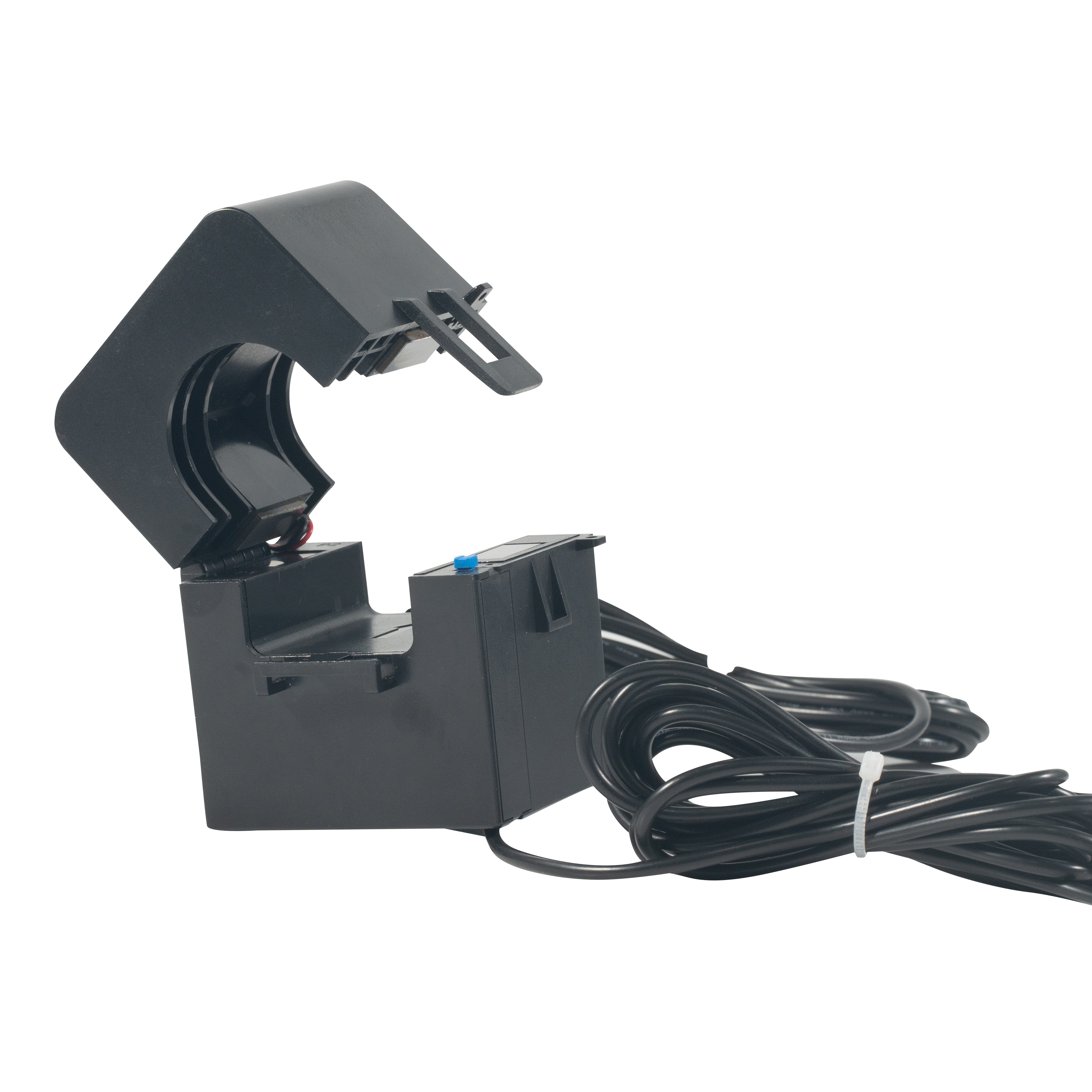 微信圖片_20250721172246